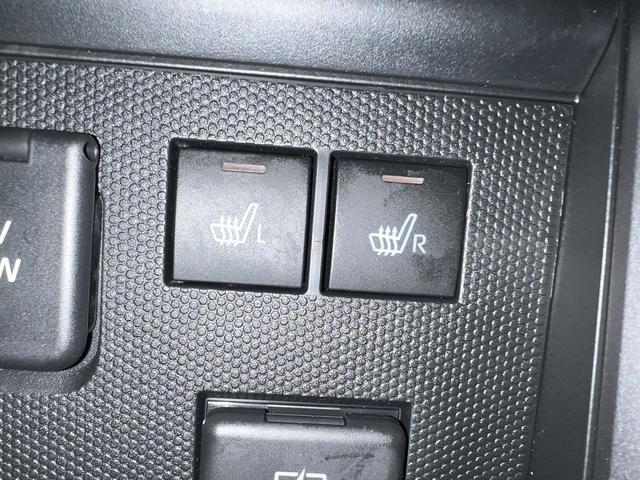 タフトG ダーククロムベンチャー認定中古車 CVT バックカメラ キーフリーシステム シートヒーター オートエアコン ステアリングスイッチ オートライト(香川県)の中古車