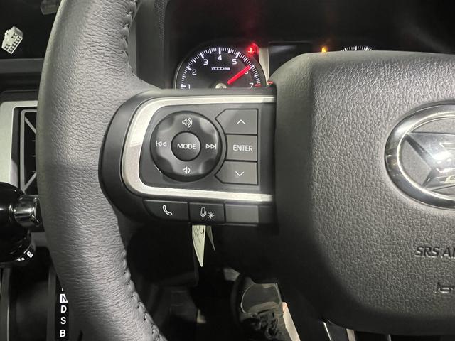 タフトG ダーククロムベンチャー認定中古車 CVT バックカメラ キーフリーシステム シートヒーター オートエアコン ステアリングスイッチ オートライト(香川県)の中古車