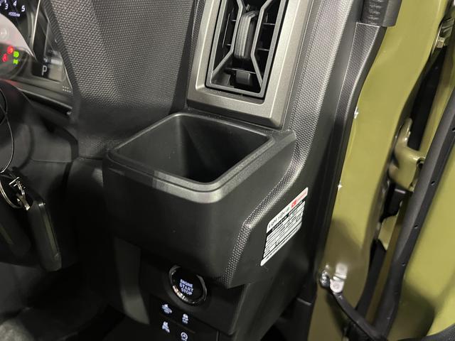 タフトG ダーククロムベンチャー認定中古車 CVT バックカメラ キーフリーシステム シートヒーター オートエアコン ステアリングスイッチ オートライト(香川県)の中古車