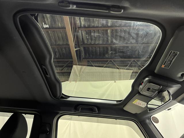 タフトG ダーククロムベンチャー認定中古車 CVT バックカメラ キーフリーシステム シートヒーター オートエアコン ステアリングスイッチ オートライト(香川県)の中古車