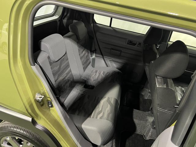 タフトG ダーククロムベンチャー認定中古車 CVT バックカメラ キーフリーシステム シートヒーター オートエアコン ステアリングスイッチ オートライト(香川県)の中古車