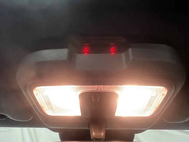 タフトG ダーククロムベンチャー認定中古車 CVT バックカメラ キーフリーシステム シートヒーター オートエアコン ステアリングスイッチ オートライト(香川県)の中古車