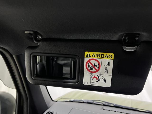 タフトG ダーククロムベンチャー認定中古車 CVT バックカメラ キーフリーシステム シートヒーター オートエアコン ステアリングスイッチ オートライト(香川県)の中古車