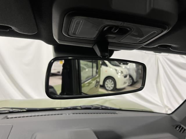 タフトG ダーククロムベンチャー認定中古車 CVT バックカメラ キーフリーシステム シートヒーター オートエアコン ステアリングスイッチ オートライト(香川県)の中古車