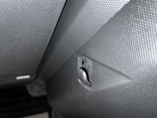 タフトG ダーククロムベンチャー認定中古車 CVT バックカメラ キーフリーシステム シートヒーター オートエアコン ステアリングスイッチ オートライト(香川県)の中古車