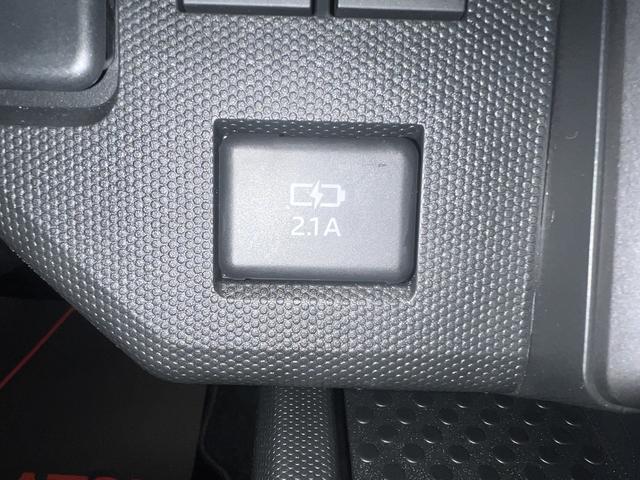 タフトG ダーククロムベンチャー認定中古車 CVT バックカメラ キーフリーシステム シートヒーター オートエアコン ステアリングスイッチ オートライト(香川県)の中古車