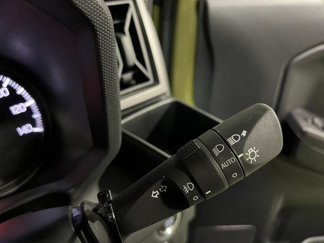 タフトG ダーククロムベンチャー認定中古車 CVT バックカメラ キーフリーシステム シートヒーター オートエアコン ステアリングスイッチ オートライト(香川県)の中古車