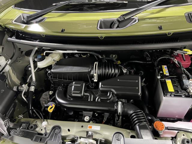 タフトG ダーククロムベンチャー認定中古車 CVT バックカメラ キーフリーシステム シートヒーター オートエアコン ステアリングスイッチ オートライト(香川県)の中古車