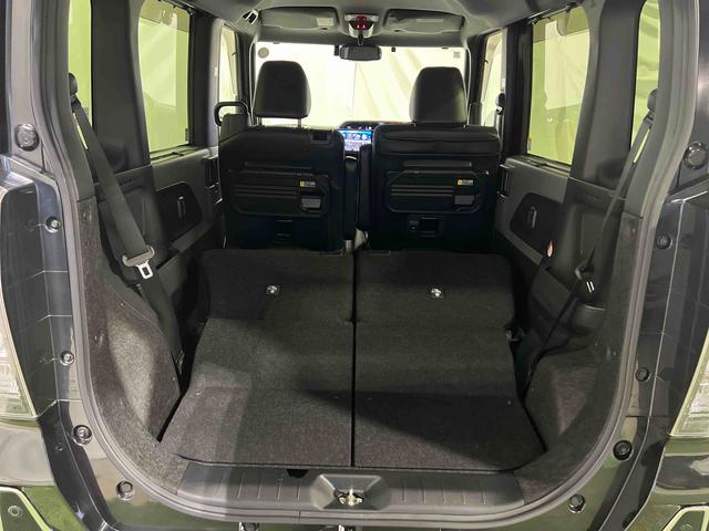 タントカスタムＸ認定中古車　ＣＶＴ　ナビ　バックカメラ　ドライブレコーダー　ＥＴＣ　キーフリーシステム　助手席側ピラーレス　両側パワースライドドア（香川県）の中古車