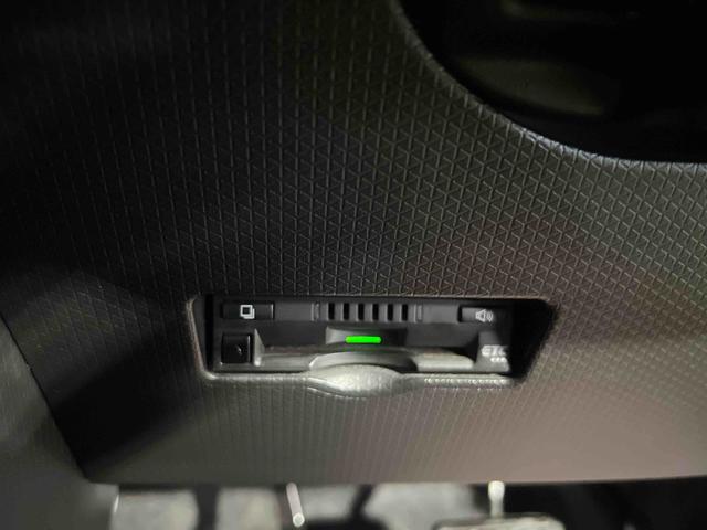 タントカスタムＸ認定中古車　ＣＶＴ　ナビ　バックカメラ　ドライブレコーダー　ＥＴＣ　キーフリーシステム　助手席側ピラーレス　両側パワースライドドア（香川県）の中古車