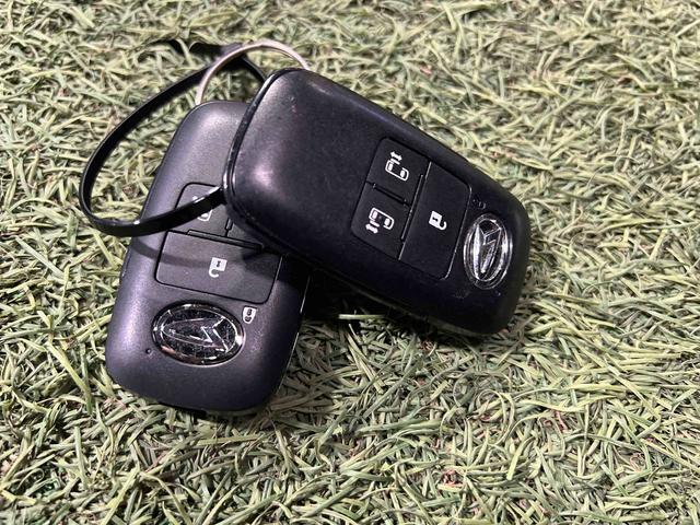 タントカスタムＸ認定中古車　ＣＶＴ　ナビ　バックカメラ　ドライブレコーダー　ＥＴＣ　キーフリーシステム　助手席側ピラーレス　両側パワースライドドア（香川県）の中古車