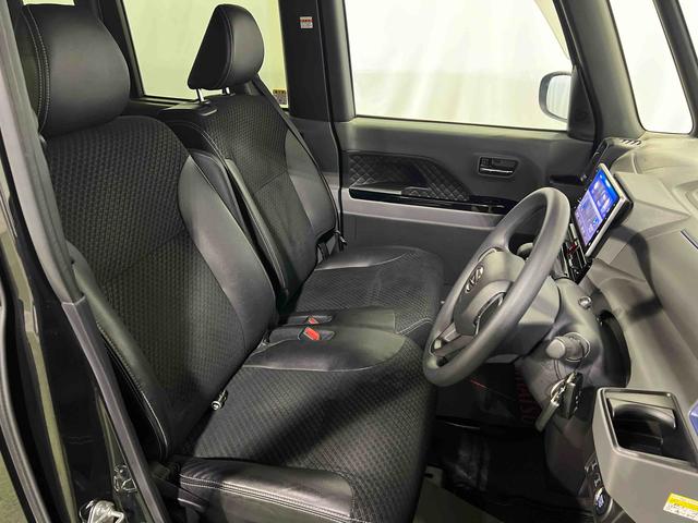 タントカスタムＸ認定中古車　ＣＶＴ　ナビ　バックカメラ　ドライブレコーダー　ＥＴＣ　キーフリーシステム　助手席側ピラーレス　両側パワースライドドア（香川県）の中古車