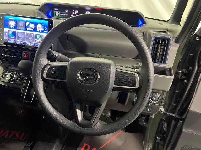 タントカスタムＸ認定中古車　ＣＶＴ　ナビ　バックカメラ　ドライブレコーダー　ＥＴＣ　キーフリーシステム　助手席側ピラーレス　両側パワースライドドア（香川県）の中古車