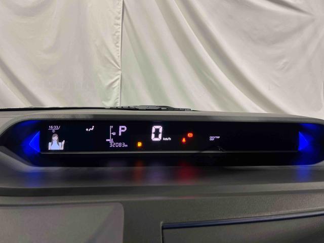 タントカスタムＸ認定中古車　ＣＶＴ　ナビ　バックカメラ　ドライブレコーダー　ＥＴＣ　キーフリーシステム　助手席側ピラーレス　両側パワースライドドア（香川県）の中古車