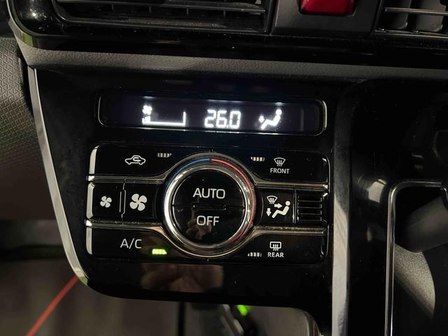 タントカスタムＸ認定中古車　ＣＶＴ　ナビ　バックカメラ　ドライブレコーダー　ＥＴＣ　キーフリーシステム　助手席側ピラーレス　両側パワースライドドア（香川県）の中古車