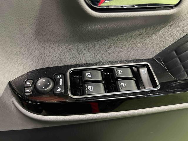 タントカスタムＸ認定中古車　ＣＶＴ　ナビ　バックカメラ　ドライブレコーダー　ＥＴＣ　キーフリーシステム　助手席側ピラーレス　両側パワースライドドア（香川県）の中古車