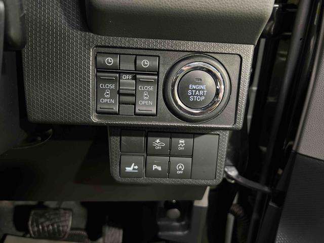 タントカスタムＸ認定中古車　ＣＶＴ　ナビ　バックカメラ　ドライブレコーダー　ＥＴＣ　キーフリーシステム　助手席側ピラーレス　両側パワースライドドア（香川県）の中古車