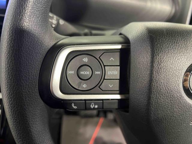 タントカスタムＸ認定中古車　ＣＶＴ　ナビ　バックカメラ　ドライブレコーダー　ＥＴＣ　キーフリーシステム　助手席側ピラーレス　両側パワースライドドア（香川県）の中古車