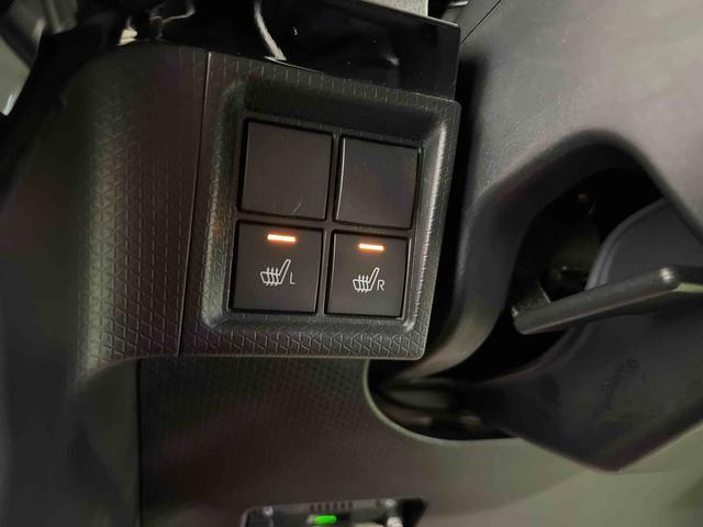 タントカスタムＸ認定中古車　ＣＶＴ　ナビ　バックカメラ　ドライブレコーダー　ＥＴＣ　キーフリーシステム　助手席側ピラーレス　両側パワースライドドア（香川県）の中古車