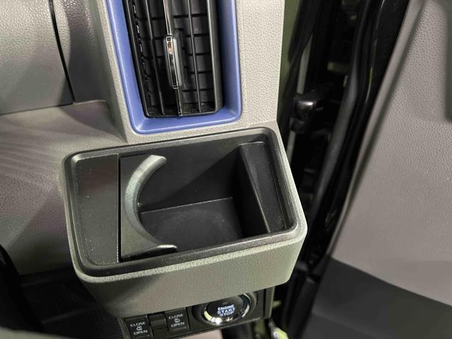 タントカスタムＸ認定中古車　ＣＶＴ　ナビ　バックカメラ　ドライブレコーダー　ＥＴＣ　キーフリーシステム　助手席側ピラーレス　両側パワースライドドア（香川県）の中古車