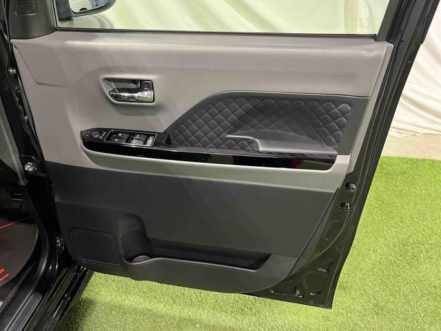 タントカスタムＸ認定中古車　ＣＶＴ　ナビ　バックカメラ　ドライブレコーダー　ＥＴＣ　キーフリーシステム　助手席側ピラーレス　両側パワースライドドア（香川県）の中古車