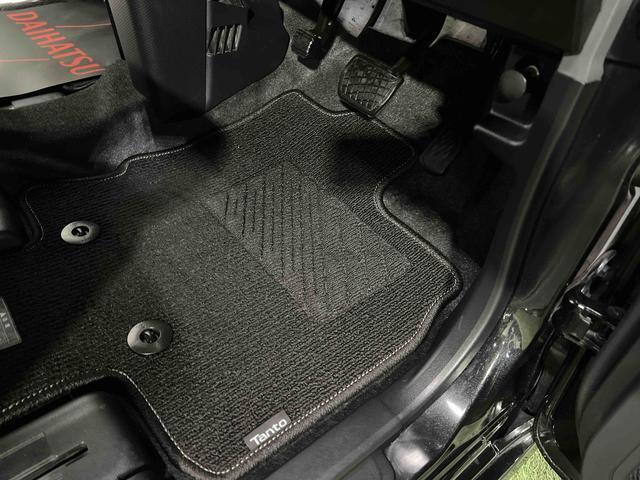 タントカスタムＸ認定中古車　ＣＶＴ　ナビ　バックカメラ　ドライブレコーダー　ＥＴＣ　キーフリーシステム　助手席側ピラーレス　両側パワースライドドア（香川県）の中古車