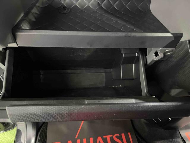 タントカスタムＸ認定中古車　ＣＶＴ　ナビ　バックカメラ　ドライブレコーダー　ＥＴＣ　キーフリーシステム　助手席側ピラーレス　両側パワースライドドア（香川県）の中古車