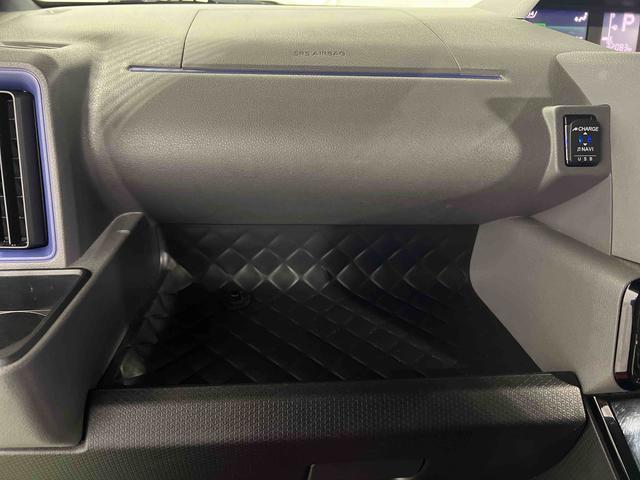 タントカスタムＸ認定中古車　ＣＶＴ　ナビ　バックカメラ　ドライブレコーダー　ＥＴＣ　キーフリーシステム　助手席側ピラーレス　両側パワースライドドア（香川県）の中古車