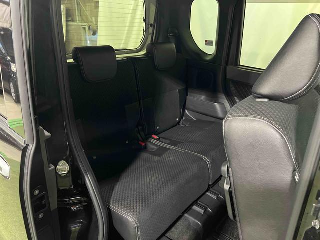 タントカスタムＸ認定中古車　ＣＶＴ　ナビ　バックカメラ　ドライブレコーダー　ＥＴＣ　キーフリーシステム　助手席側ピラーレス　両側パワースライドドア（香川県）の中古車