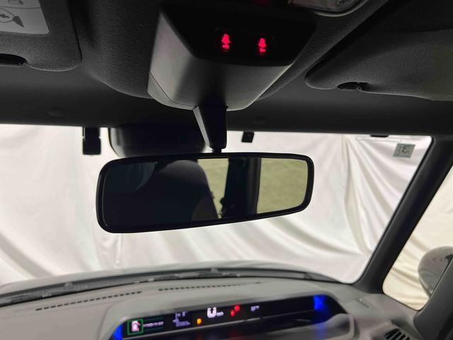 タントカスタムＸ認定中古車　ＣＶＴ　ナビ　バックカメラ　ドライブレコーダー　ＥＴＣ　キーフリーシステム　助手席側ピラーレス　両側パワースライドドア（香川県）の中古車