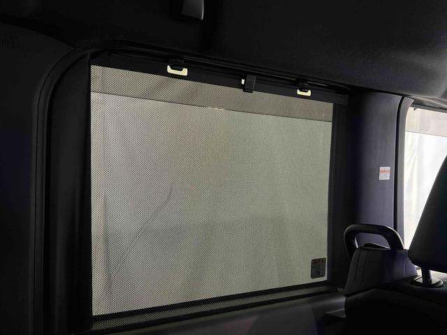 タントカスタムＸ認定中古車　ＣＶＴ　ナビ　バックカメラ　ドライブレコーダー　ＥＴＣ　キーフリーシステム　助手席側ピラーレス　両側パワースライドドア（香川県）の中古車