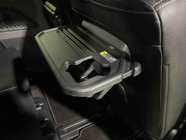 タントカスタムＸ認定中古車　ＣＶＴ　ナビ　バックカメラ　ドライブレコーダー　ＥＴＣ　キーフリーシステム　助手席側ピラーレス　両側パワースライドドア（香川県）の中古車