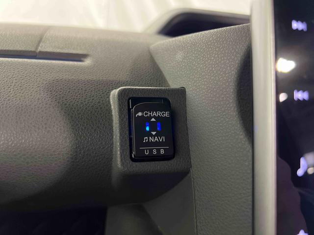 タントカスタムＸ認定中古車　ＣＶＴ　ナビ　バックカメラ　ドライブレコーダー　ＥＴＣ　キーフリーシステム　助手席側ピラーレス　両側パワースライドドア（香川県）の中古車