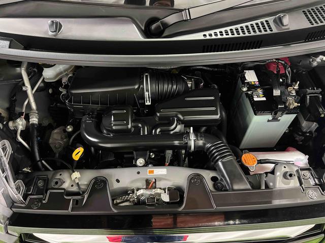 タントカスタムＸ認定中古車　ＣＶＴ　ナビ　バックカメラ　ドライブレコーダー　ＥＴＣ　キーフリーシステム　助手席側ピラーレス　両側パワースライドドア（香川県）の中古車