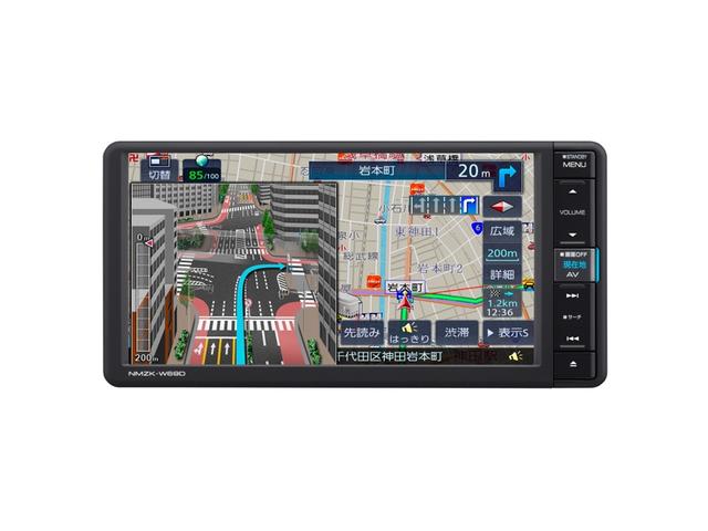 基本購入パックC