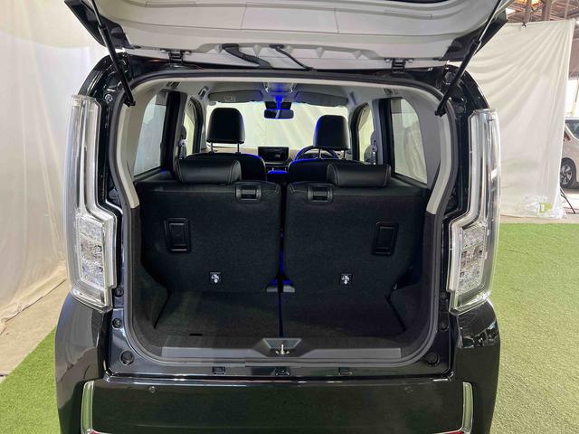 ムーヴカスタム RS ハイパーSAIII認定中古車 CVT バックカメラ キーフリーシステム オートエアコン 電動格納ミラー ステアリングスイッチ(香川県)の中古車