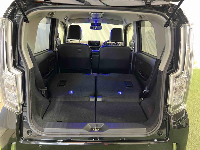 ムーヴカスタム RS ハイパーSAIII認定中古車 CVT バックカメラ キーフリーシステム オートエアコン 電動格納ミラー ステアリングスイッチ(香川県)の中古車