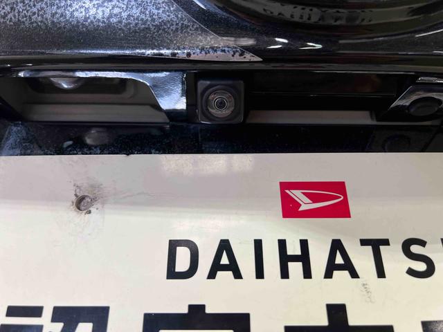 ムーヴカスタム RS ハイパーSAIII認定中古車 CVT バックカメラ キーフリーシステム オートエアコン 電動格納ミラー ステアリングスイッチ(香川県)の中古車