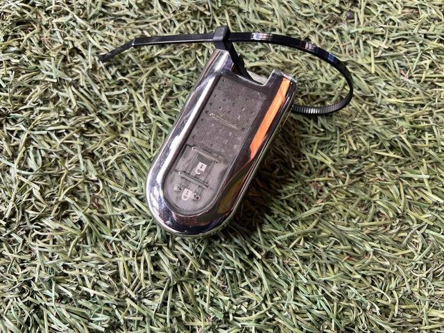 ムーヴカスタム RS ハイパーSAIII認定中古車 CVT バックカメラ キーフリーシステム オートエアコン 電動格納ミラー ステアリングスイッチ(香川県)の中古車