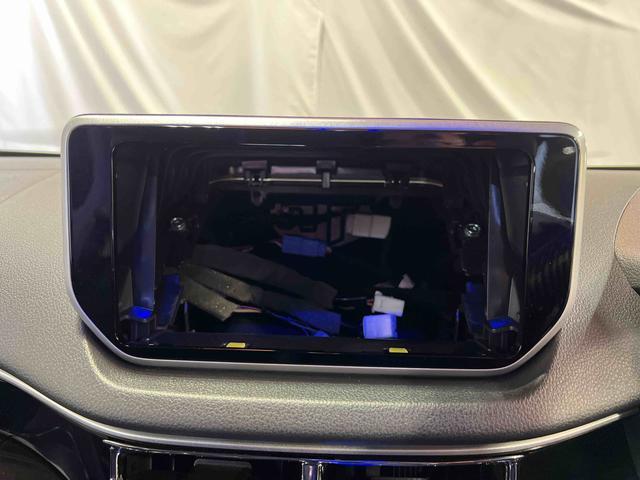 ムーヴカスタム RS ハイパーSAIII認定中古車 CVT バックカメラ キーフリーシステム オートエアコン 電動格納ミラー ステアリングスイッチ(香川県)の中古車