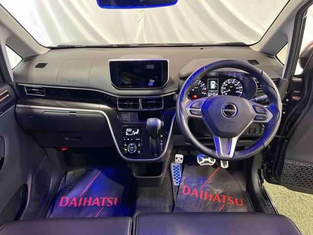 ムーヴカスタム RS ハイパーSAIII認定中古車 CVT バックカメラ キーフリーシステム オートエアコン 電動格納ミラー ステアリングスイッチ(香川県)の中古車