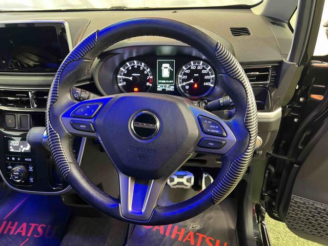 ムーヴカスタム RS ハイパーSAIII認定中古車 CVT バックカメラ キーフリーシステム オートエアコン 電動格納ミラー ステアリングスイッチ(香川県)の中古車