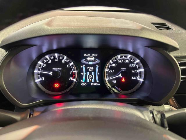 ムーヴカスタム RS ハイパーSAIII認定中古車 CVT バックカメラ キーフリーシステム オートエアコン 電動格納ミラー ステアリングスイッチ(香川県)の中古車