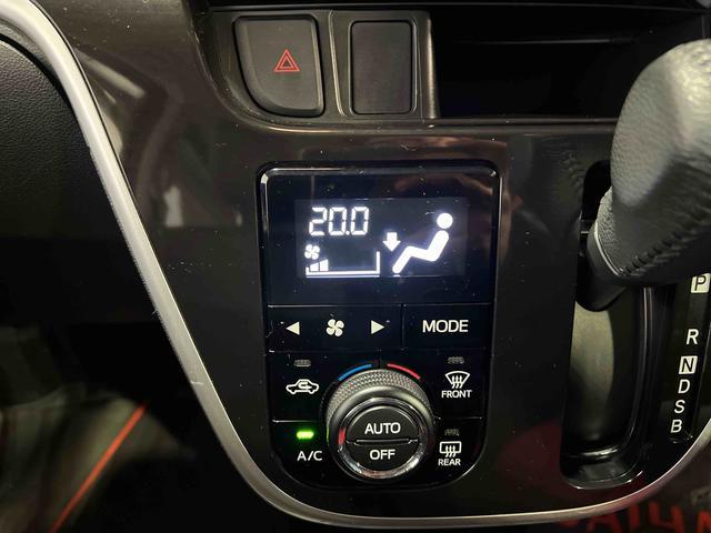 ムーヴカスタム RS ハイパーSAIII認定中古車 CVT バックカメラ キーフリーシステム オートエアコン 電動格納ミラー ステアリングスイッチ(香川県)の中古車