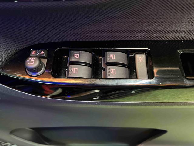 ムーヴカスタム RS ハイパーSAIII認定中古車 CVT バックカメラ キーフリーシステム オートエアコン 電動格納ミラー ステアリングスイッチ(香川県)の中古車