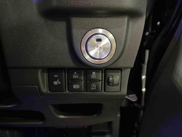 ムーヴカスタム RS ハイパーSAIII認定中古車 CVT バックカメラ キーフリーシステム オートエアコン 電動格納ミラー ステアリングスイッチ(香川県)の中古車