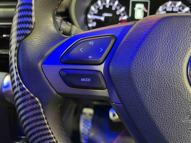 ムーヴカスタム RS ハイパーSAIII認定中古車 CVT バックカメラ キーフリーシステム オートエアコン 電動格納ミラー ステアリングスイッチ(香川県)の中古車