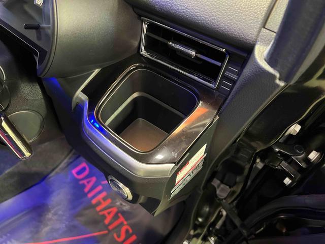 ムーヴカスタム RS ハイパーSAIII認定中古車 CVT バックカメラ キーフリーシステム オートエアコン 電動格納ミラー ステアリングスイッチ(香川県)の中古車