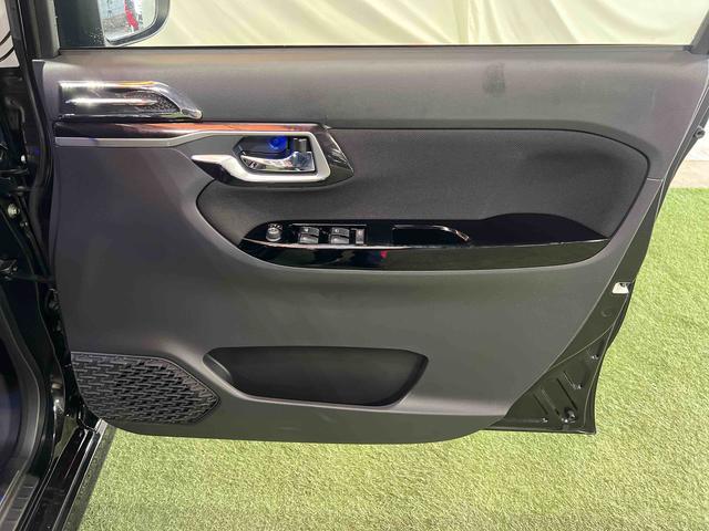 ムーヴカスタム RS ハイパーSAIII認定中古車 CVT バックカメラ キーフリーシステム オートエアコン 電動格納ミラー ステアリングスイッチ(香川県)の中古車