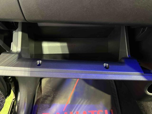 ムーヴカスタム RS ハイパーSAIII認定中古車 CVT バックカメラ キーフリーシステム オートエアコン 電動格納ミラー ステアリングスイッチ(香川県)の中古車